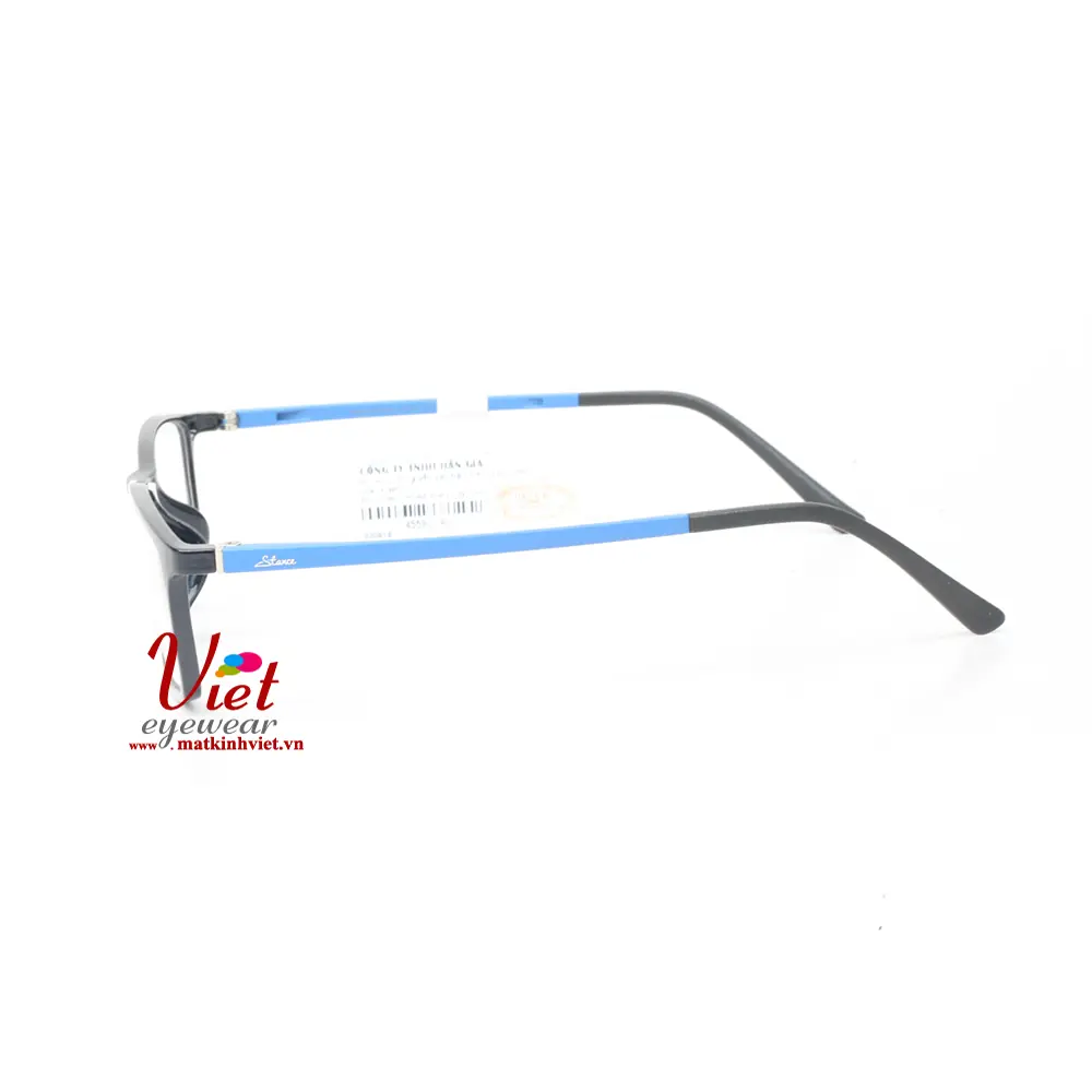 Gọng kính Stance ST4559 UAU