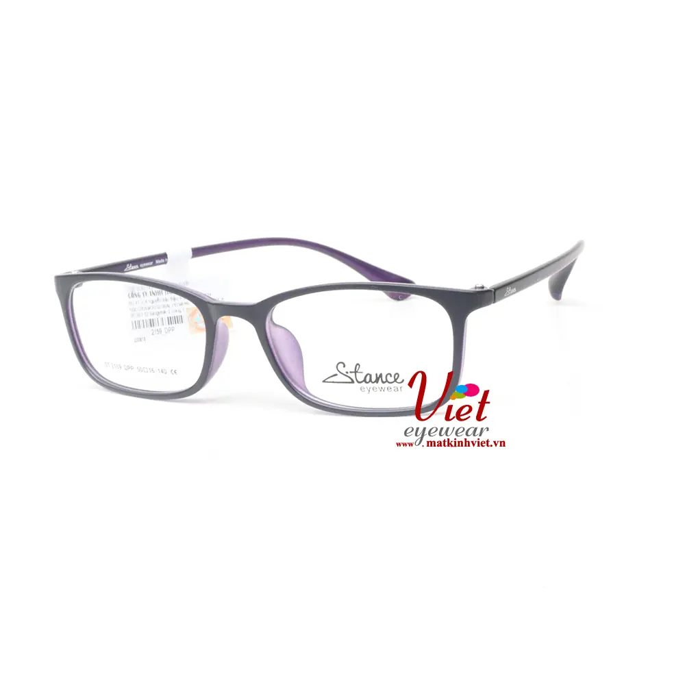 Gọng Kính Stance ST2159 DPP
