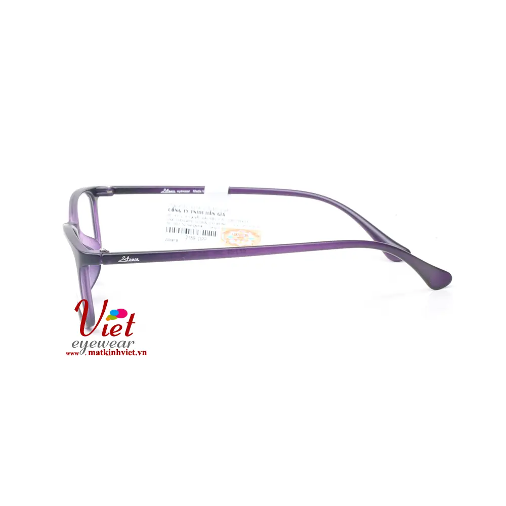 Gọng kính Stance ST2159 DPP