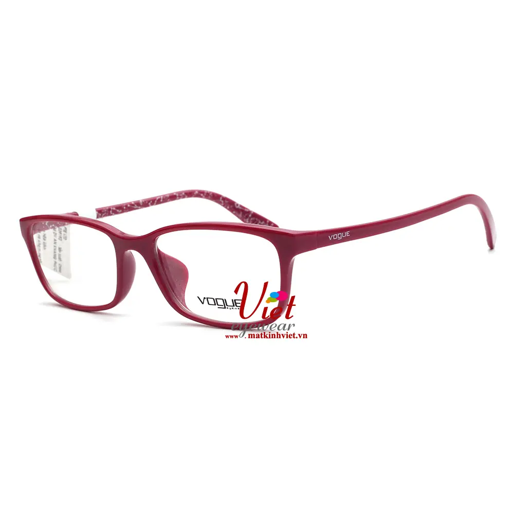 Gọng kính Vogue VO5149D 2423