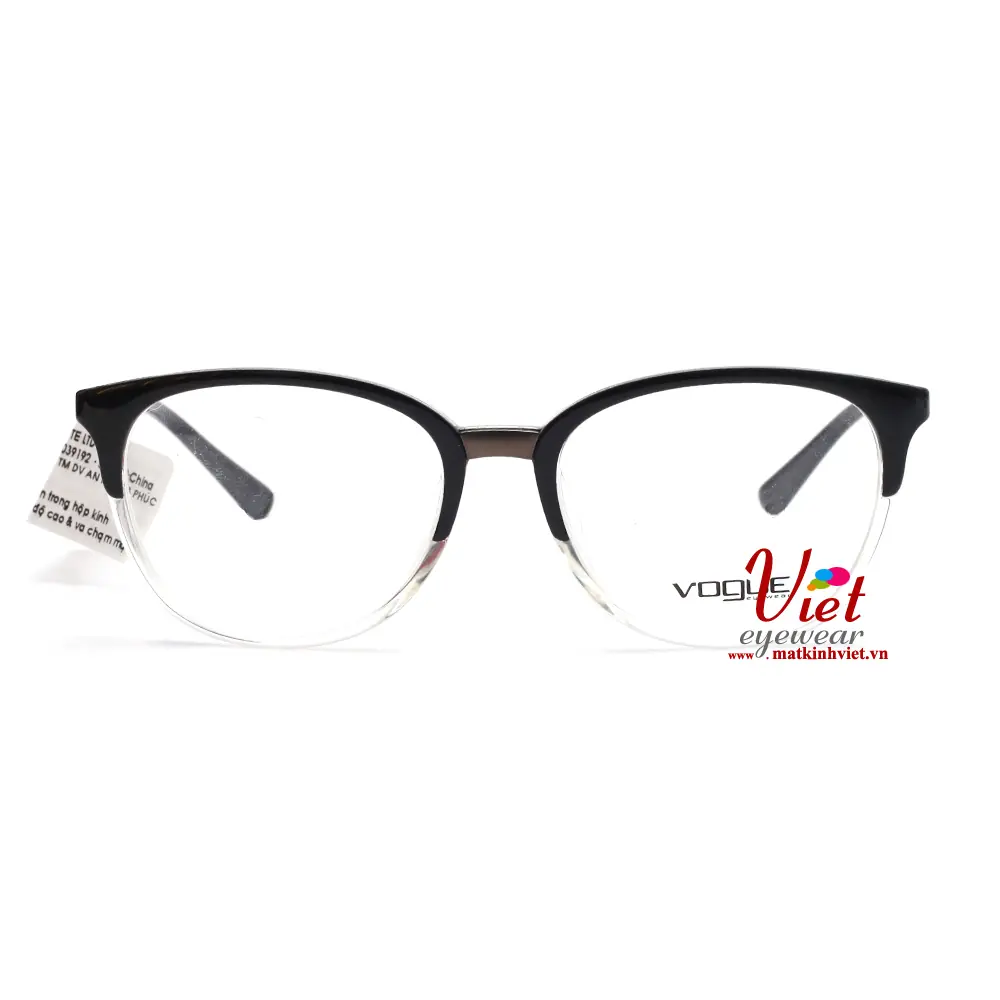 Gọng kính Vogue VO5142 W44