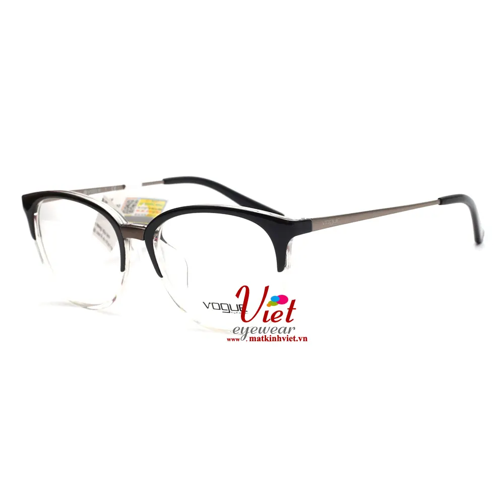 Gọng kính Vogue VO5142 W44