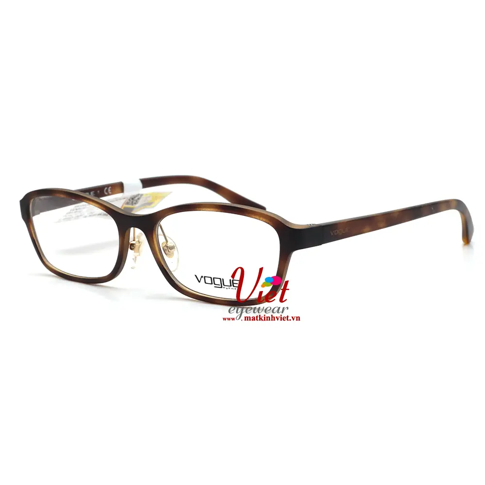 Gọng Kính Vogue VO5116D W656