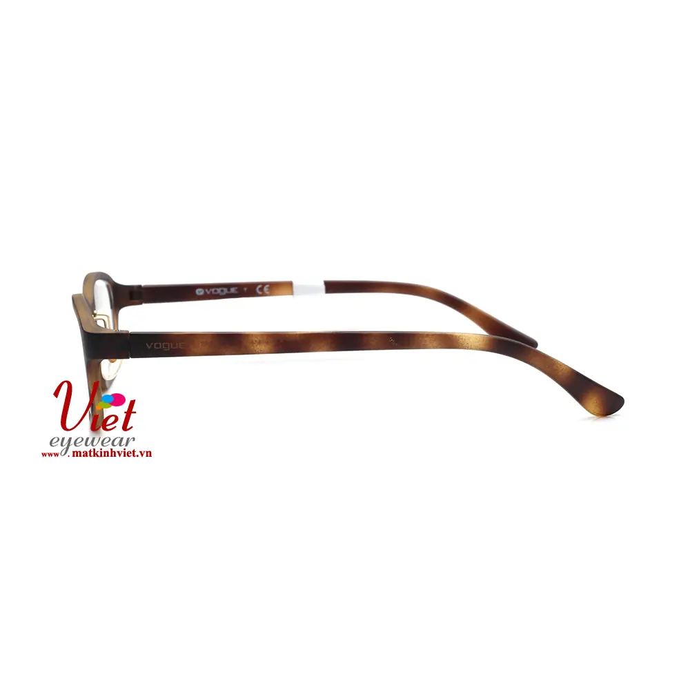 Gọng kính Vogue VO5116D W656