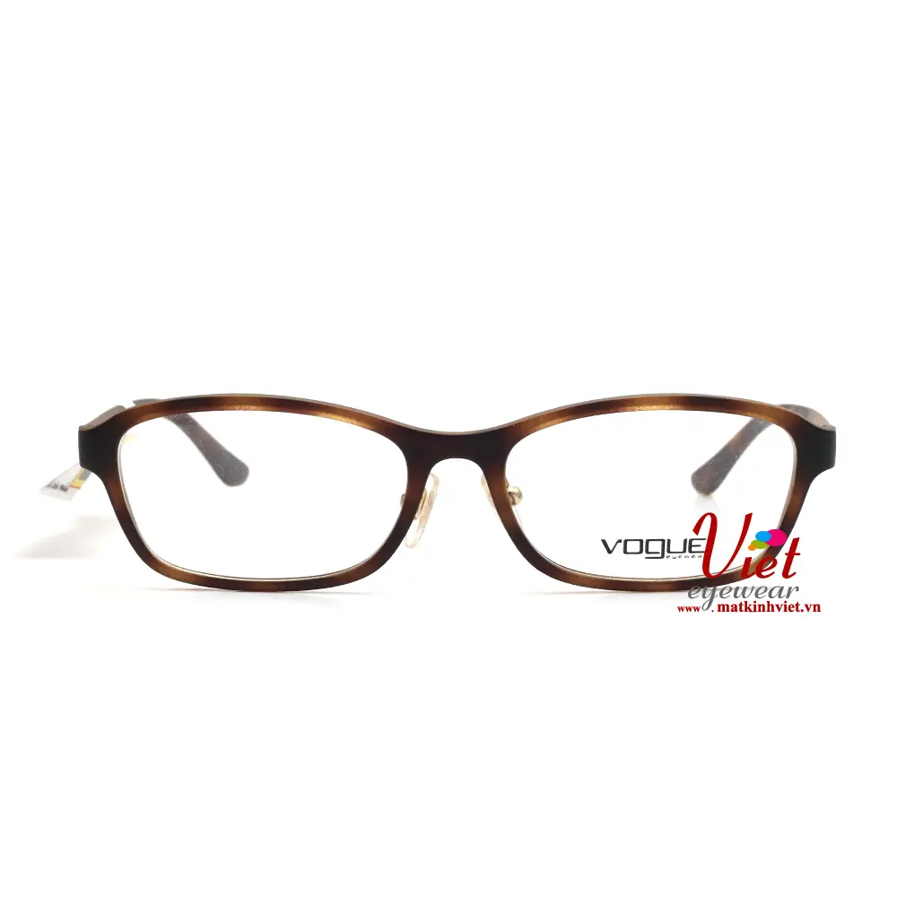 Gọng kính Vogue VO5116D W656
