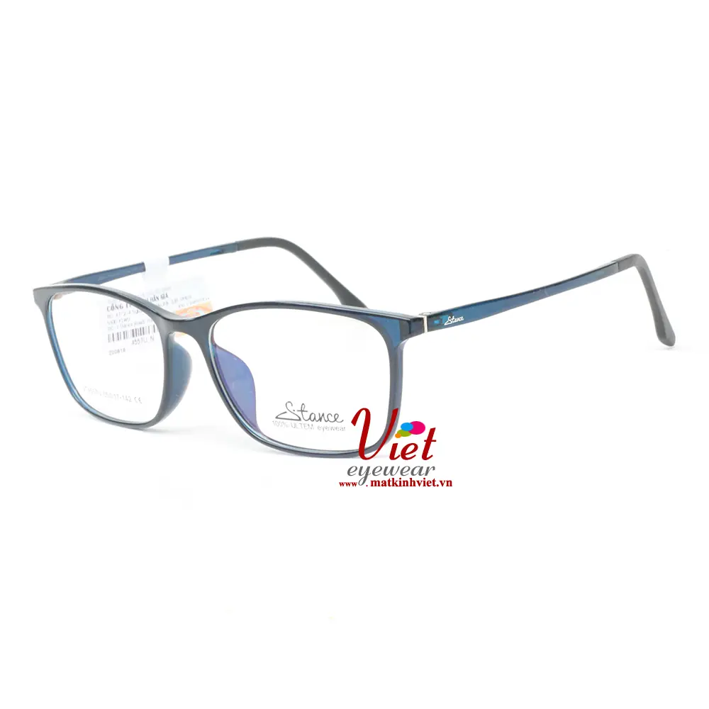 Gọng kính Stance ST4557 UN