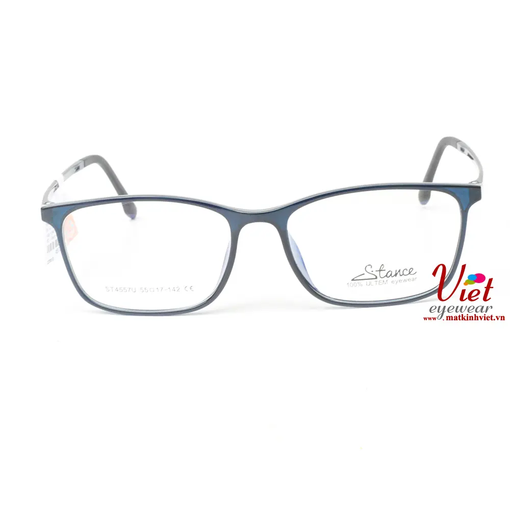 Gọng kính Stance ST4557 UN