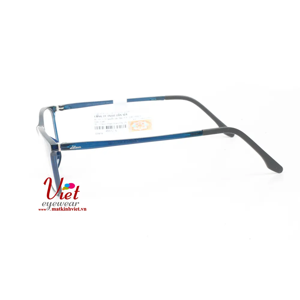 Gọng kính Stance ST4557 UN