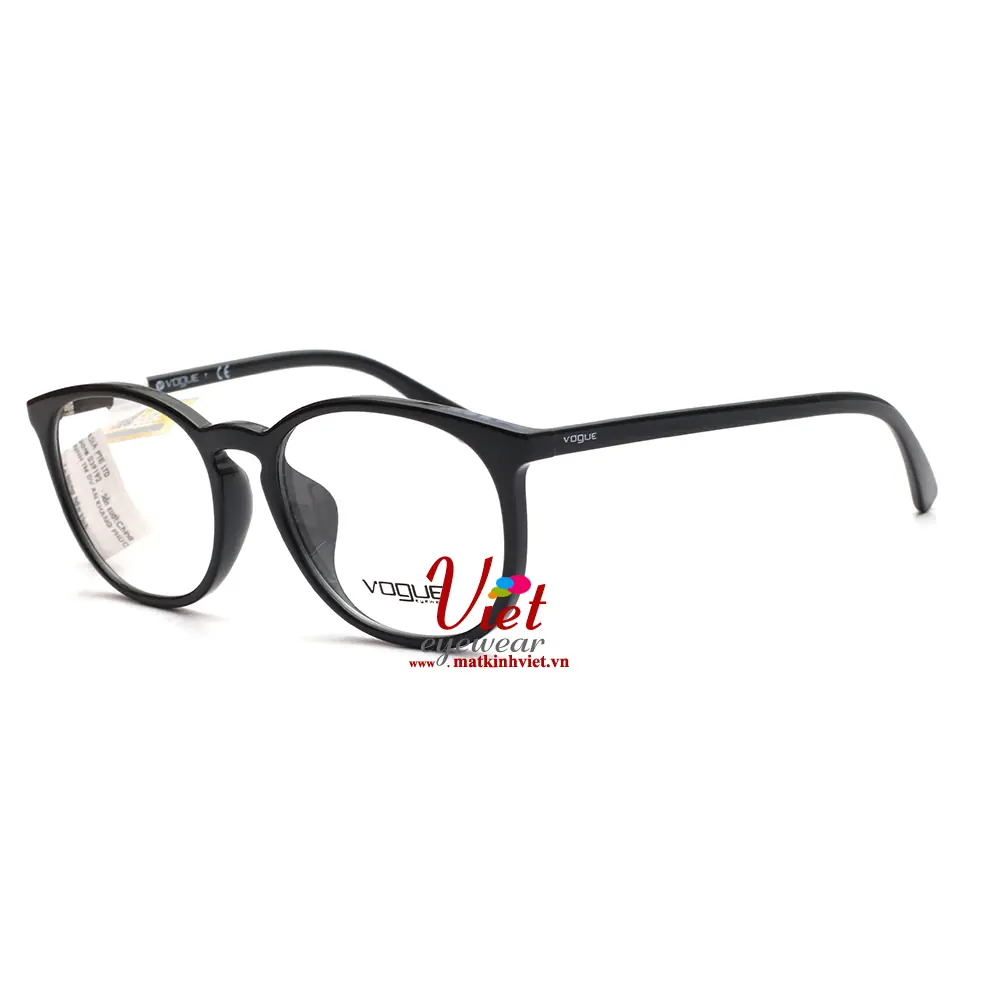 Gọng kính Vogue VO5099D W44