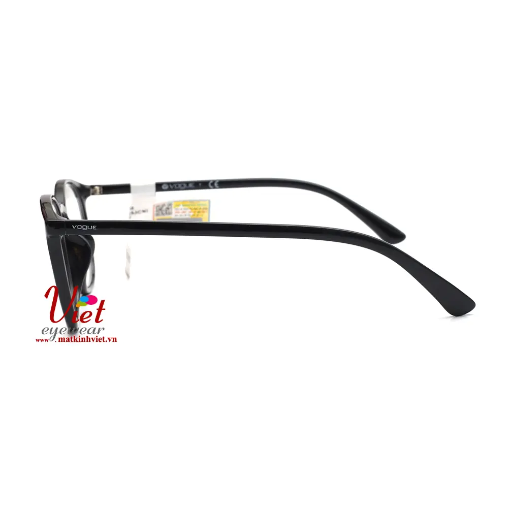 Gọng kính Vogue VO5099D W44