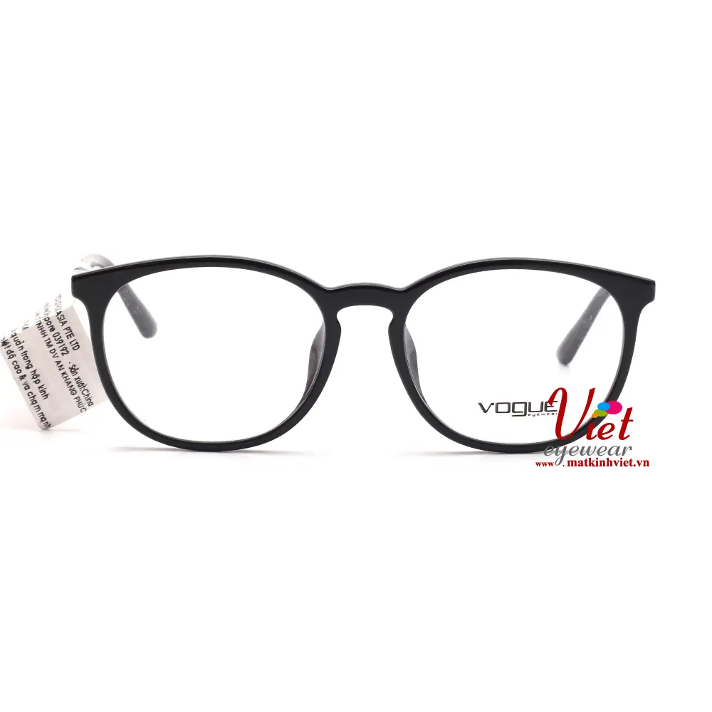 Gọng kính Vogue VO5099D W44