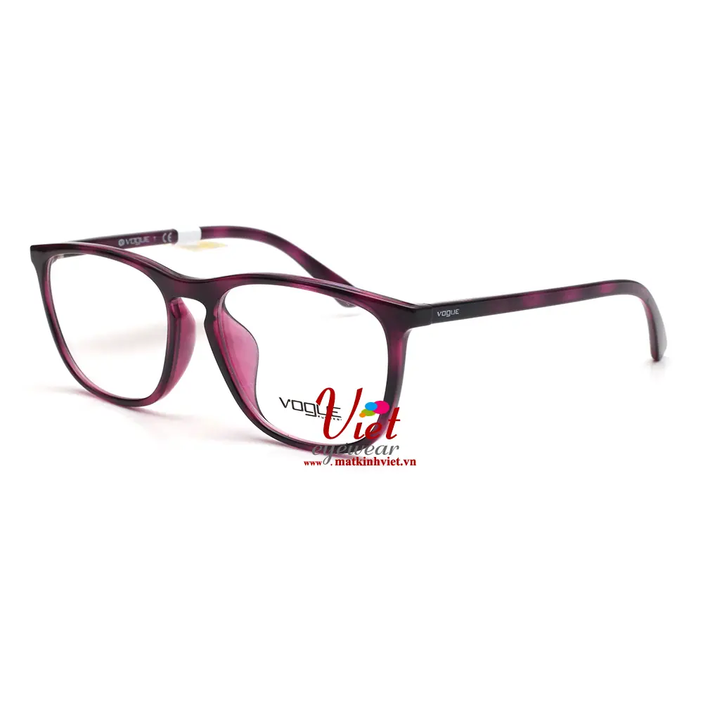 Gọng kính Vogue VO5098D 2481