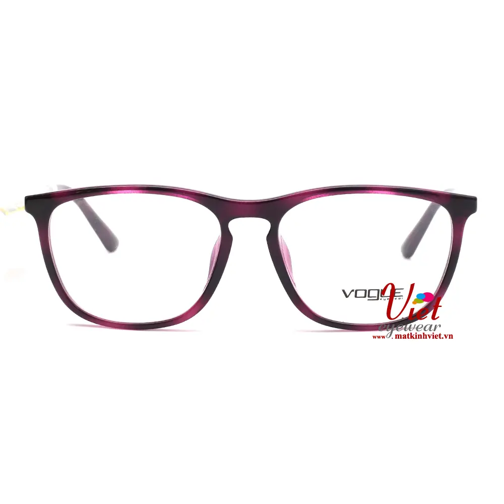 Gọng kính Vogue VO5098D 2481