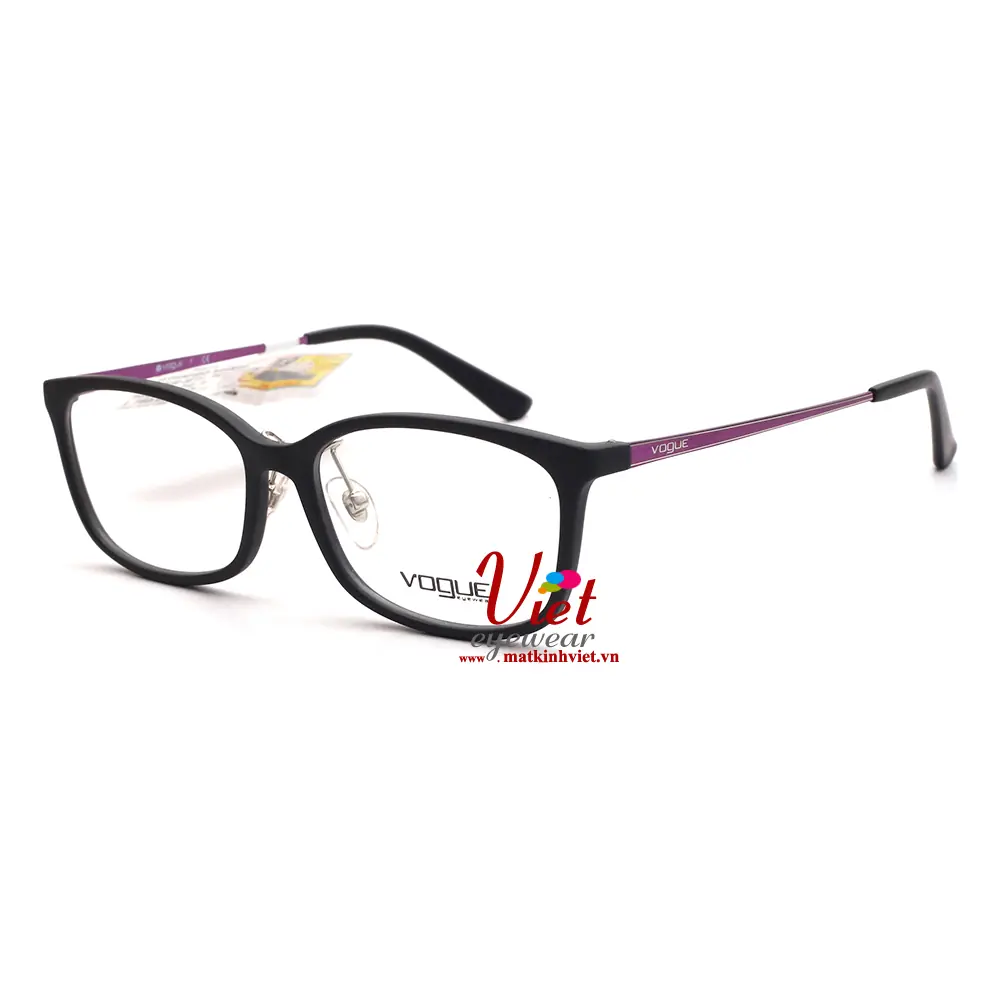 Gọng kính Vogue VO5048D W44S