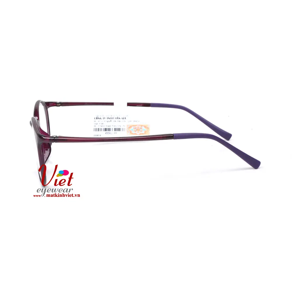 Gọng kính Stance ST4556 UPP