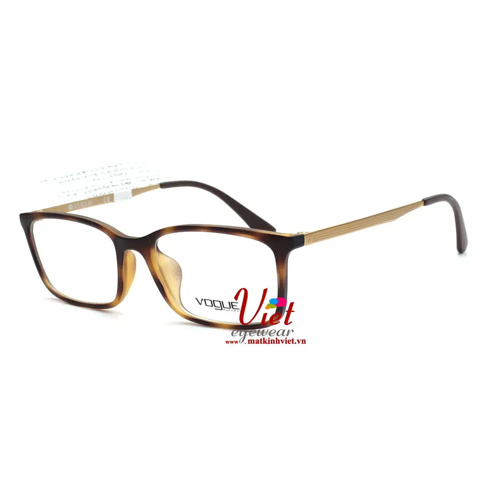 Gọng Kính Vogue VO5041D W656S