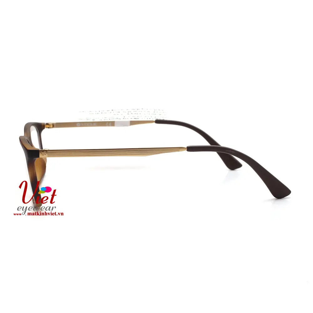 Gọng kính Vogue VO5041D W656S