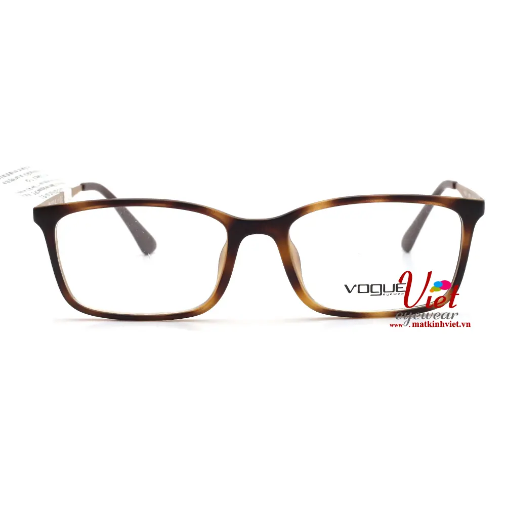 Gọng kính Vogue VO5041D W656S
