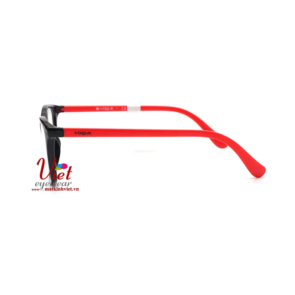 Gọng kính Vogue VO5029D 2392
