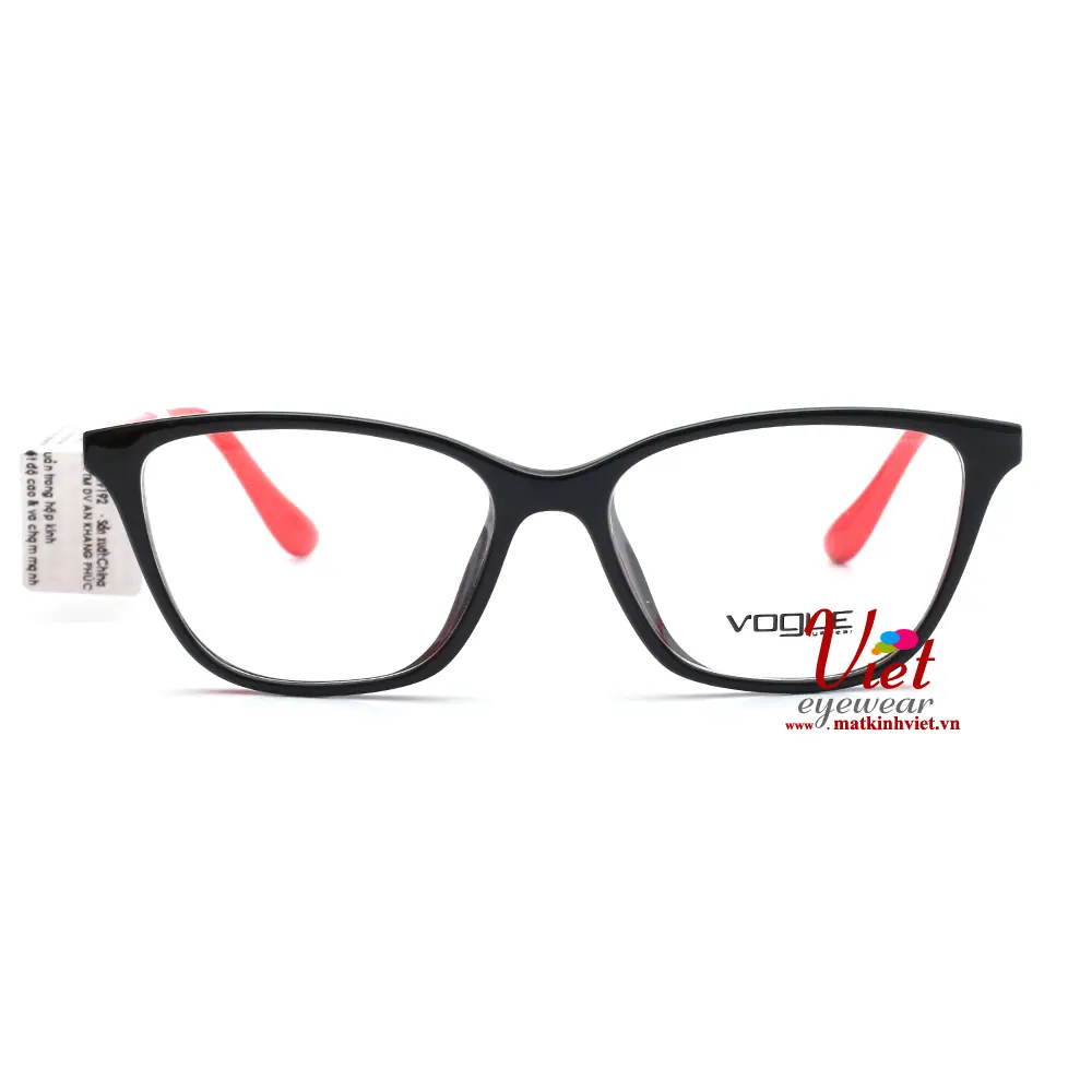 Gọng kính Vogue VO5029D 2392