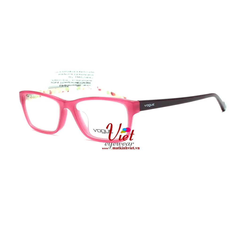 Gọng kính Vogue VO2952D 2306