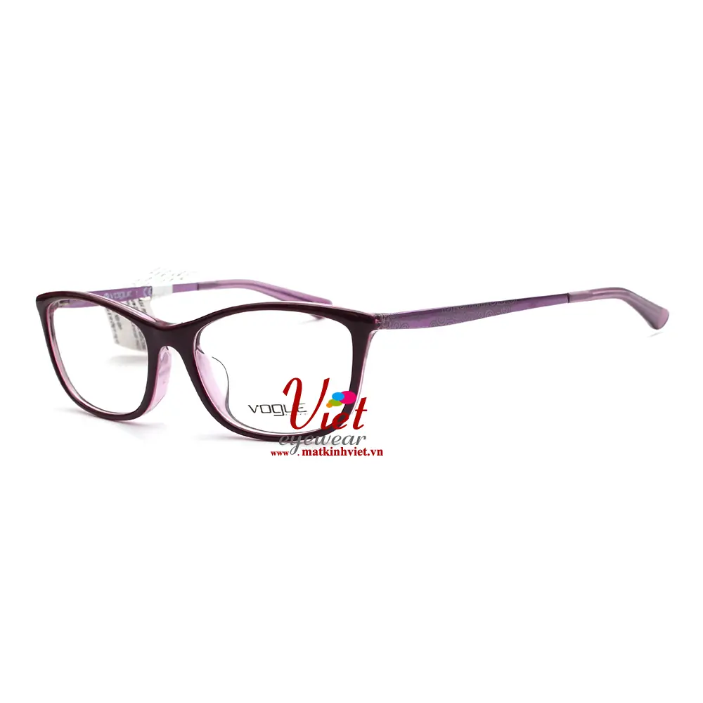 Gọng kính Vogue VO2950D 2084