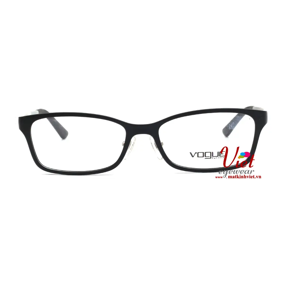 Gọng kính Vogue VO2877D W44S