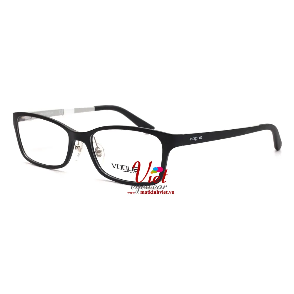 Gọng Kính Vogue VO2877D W44S