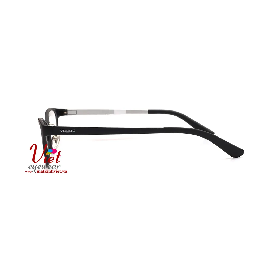 Gọng kính Vogue VO2877D W44S