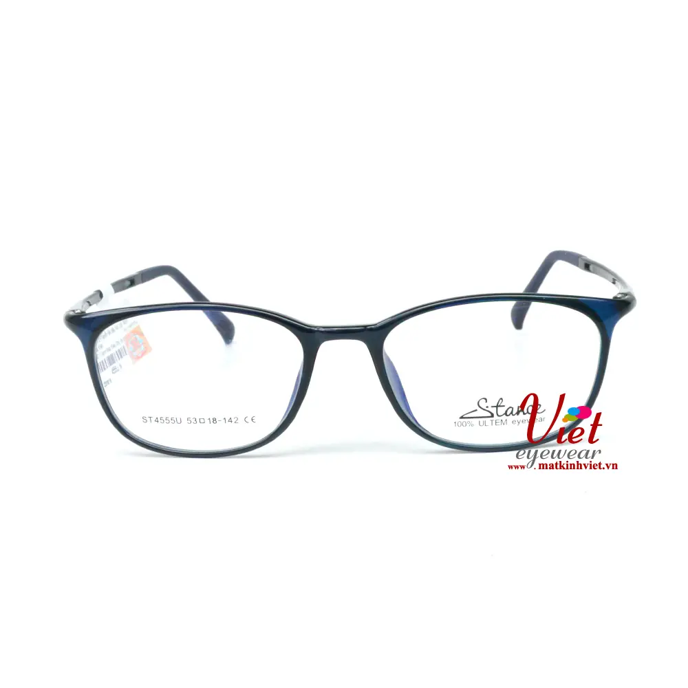 Gọng kính Stance ST4555 UN