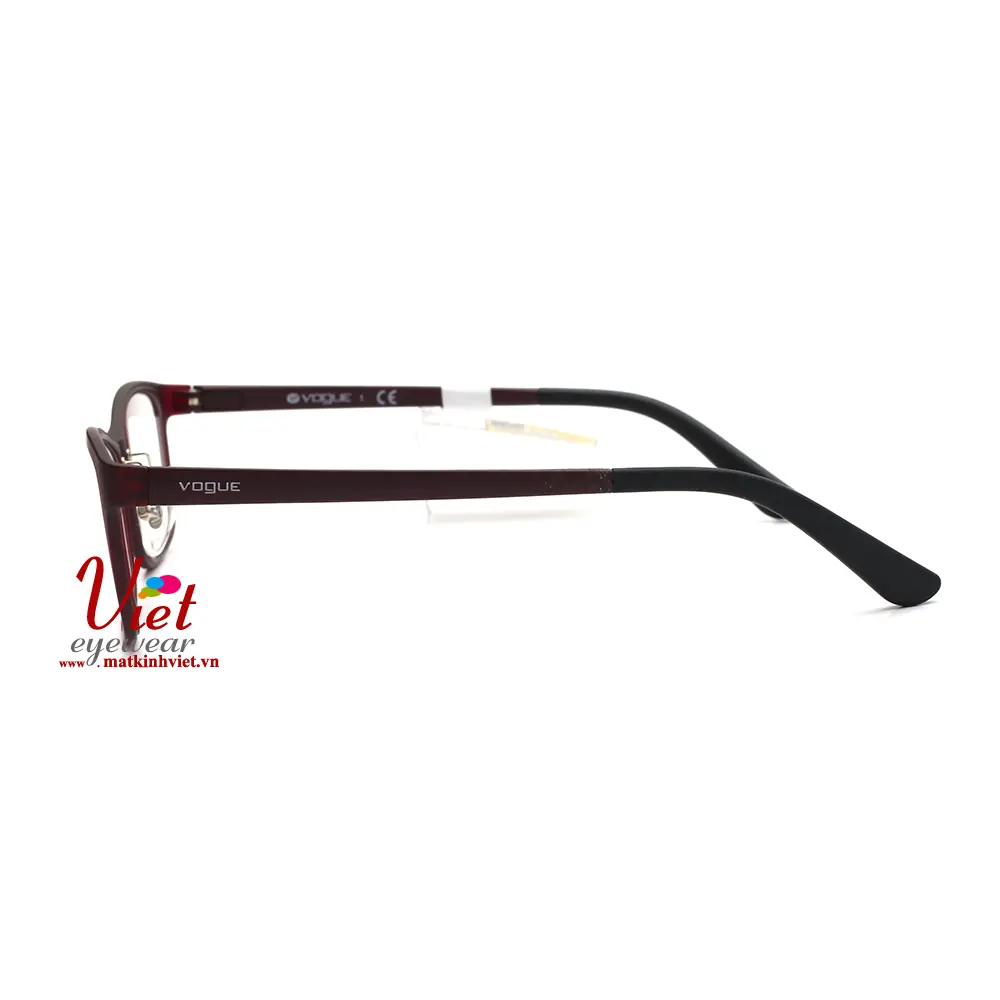 Gọng kính Vogue VO2876D 2221S
