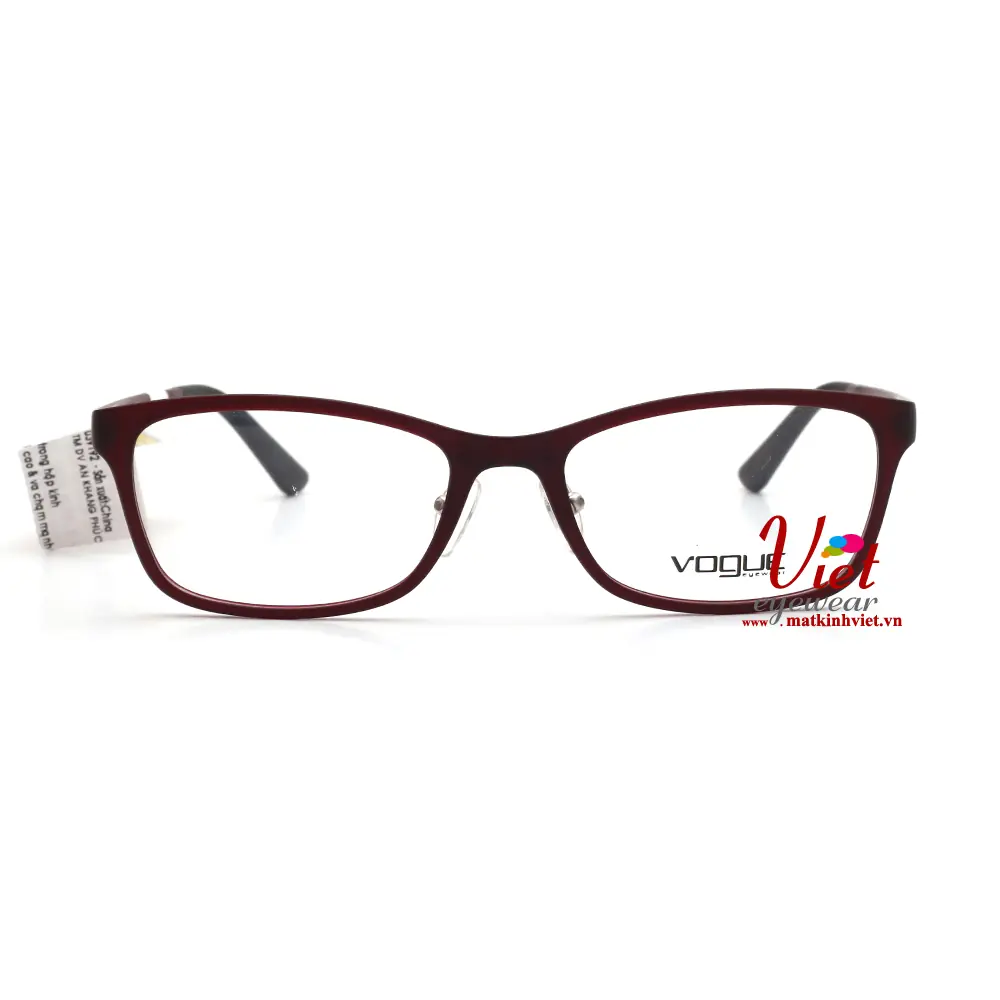 Gọng kính Vogue VO2876D 2221S
