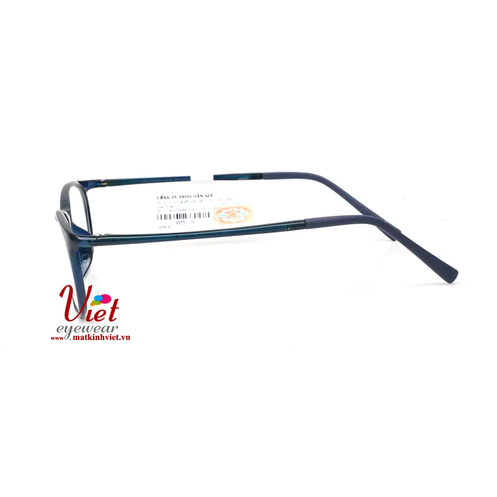 Gọng kính Stance ST4555 UN