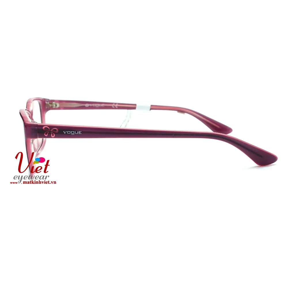 Gọng kính Vogue VO2850D 2072