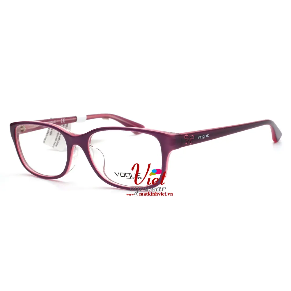 Gọng kính Vogue VO2850D 2072