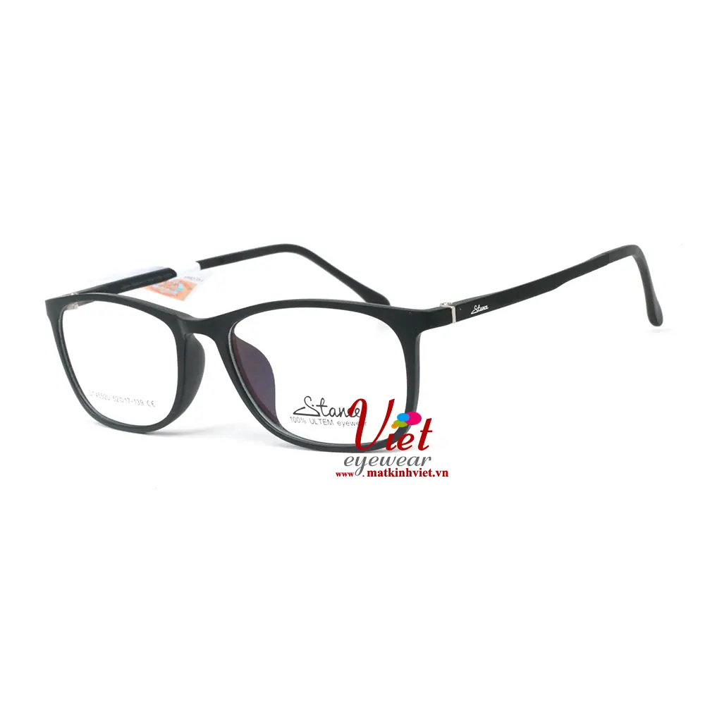 Gọng kính Stance ST4552 UMA