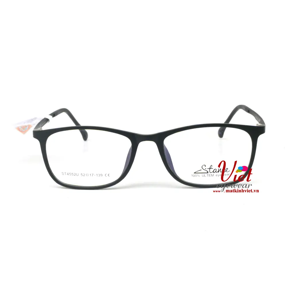 Gọng kính Stance ST4552 UMA