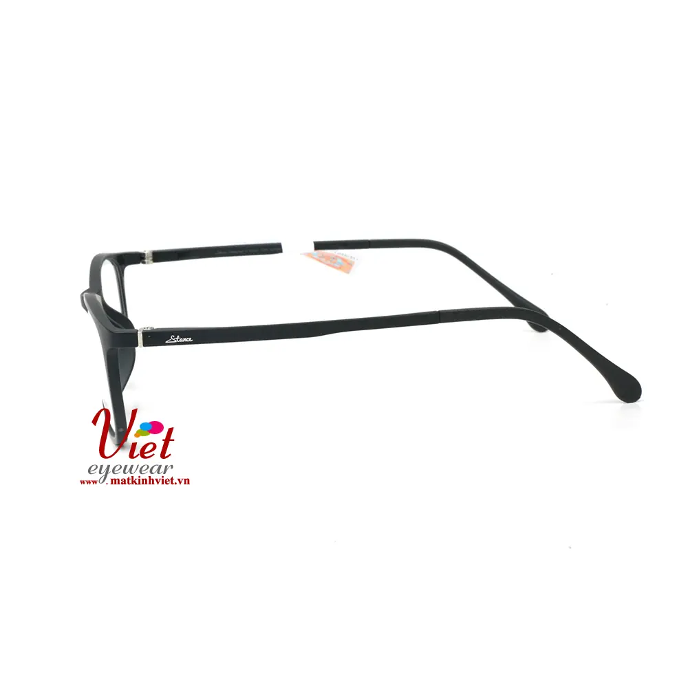 Gọng kính Stance ST4552 UMA