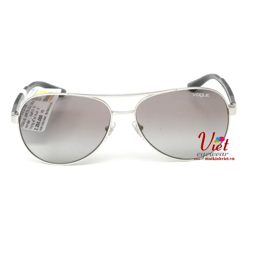 Kính mát Vogue VO3997S 323/11
