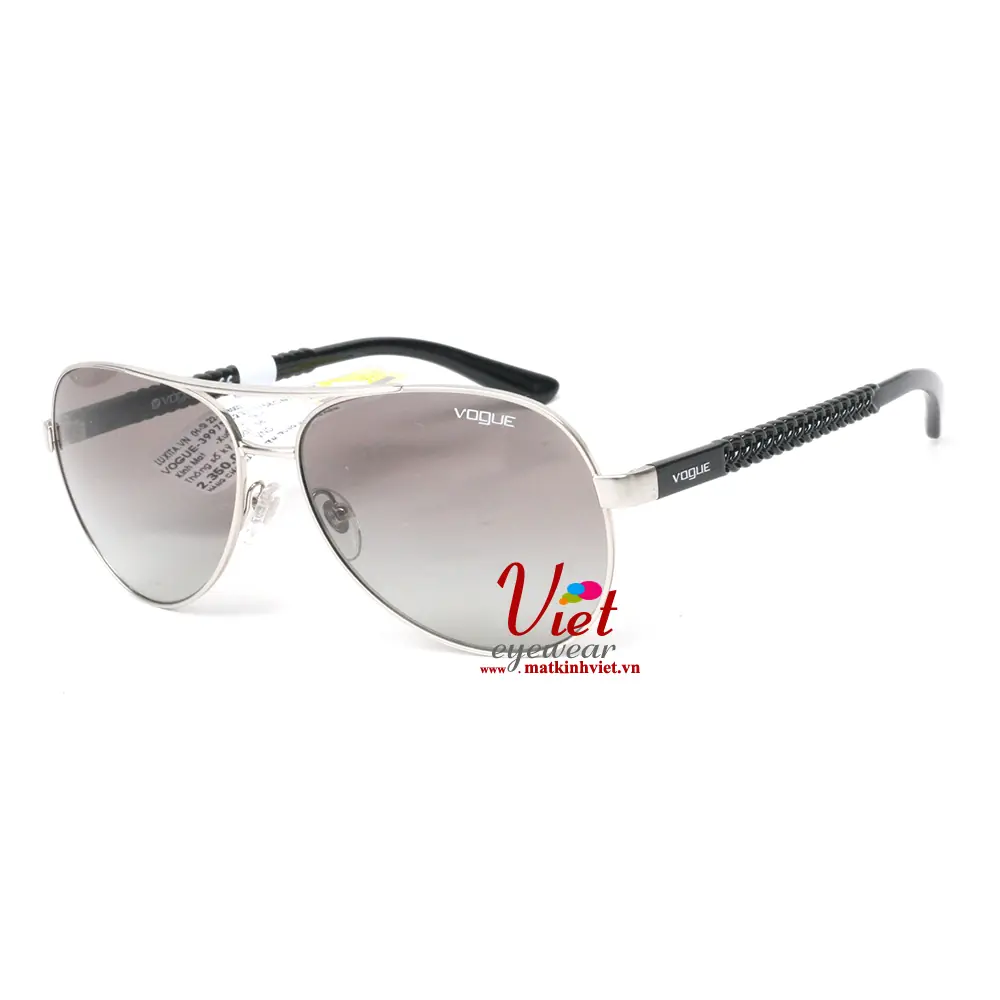 Kính mát Vogue VO3997S 323/11