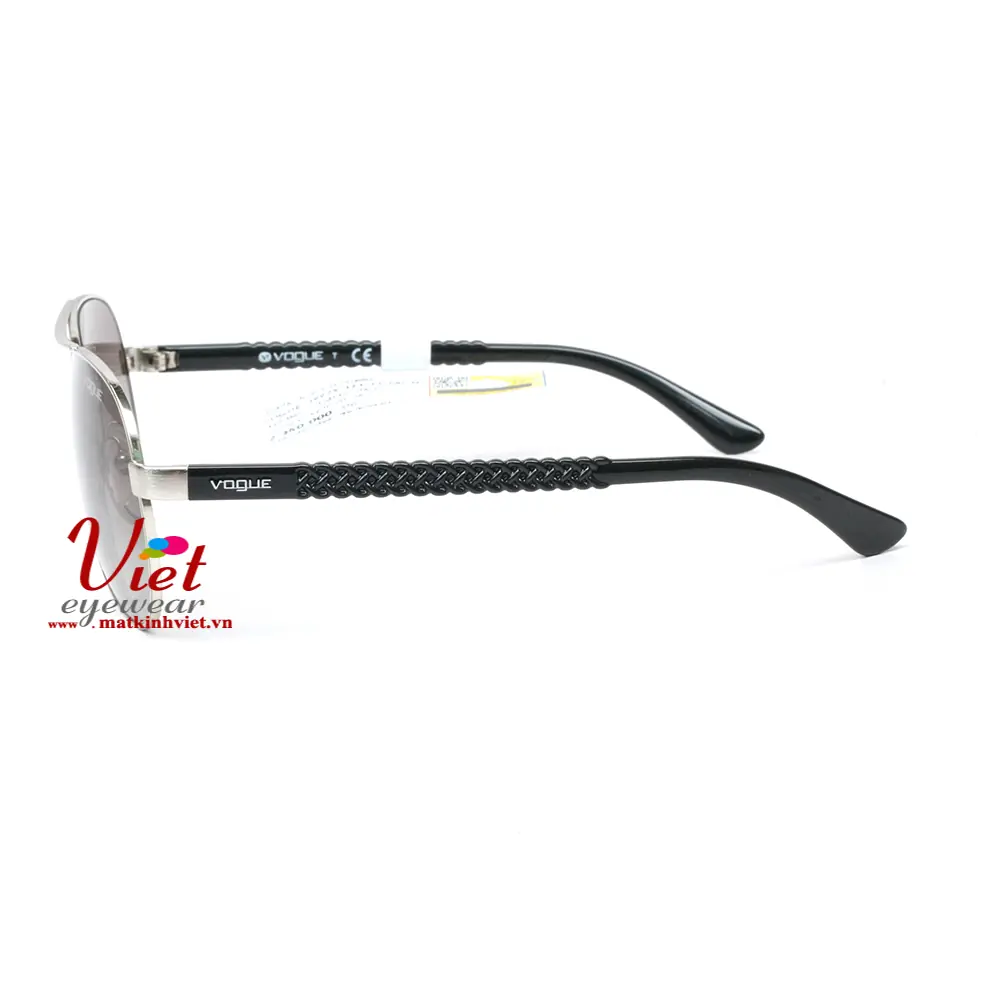 Kính mát Vogue VO3997S 323/11