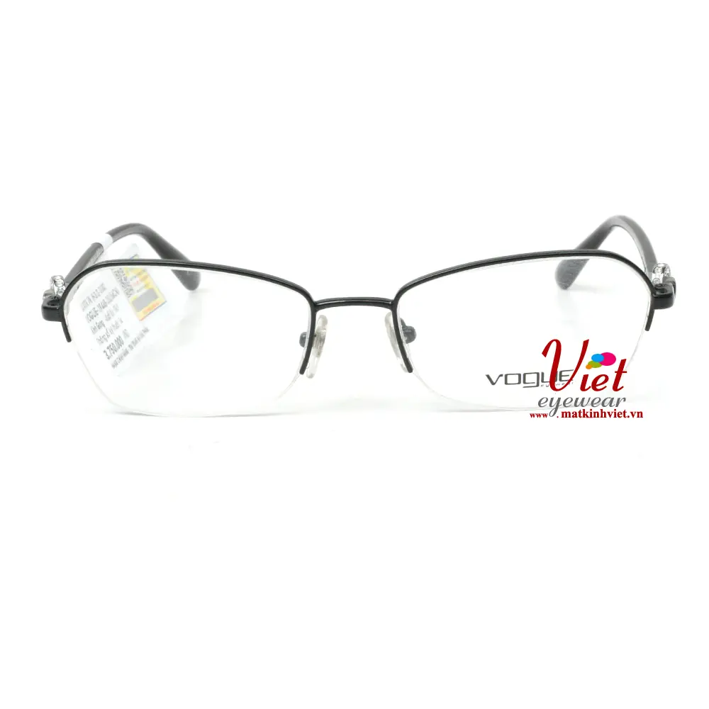 Gọng kính Vogue VO3944B 352