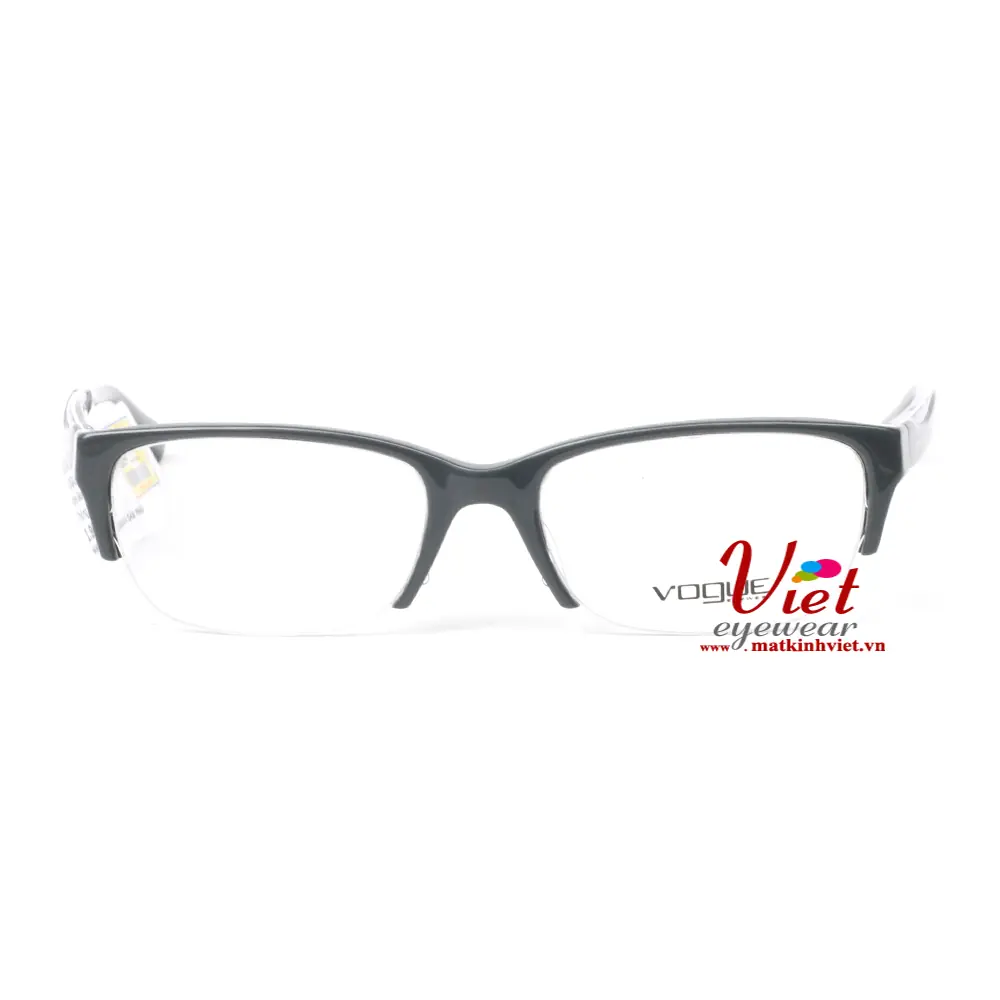 Gọng kính Vogue VO2984D 2331