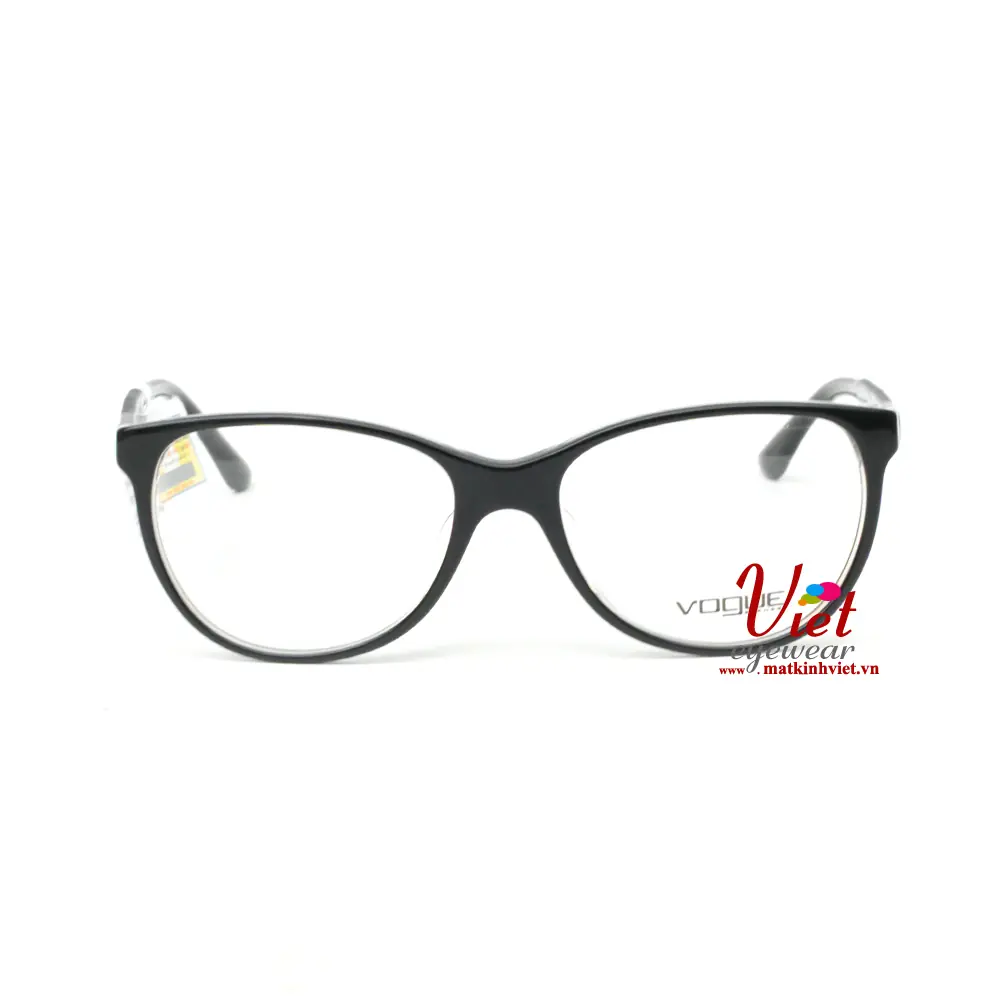 Gọng kính Vogue VO5030F W827