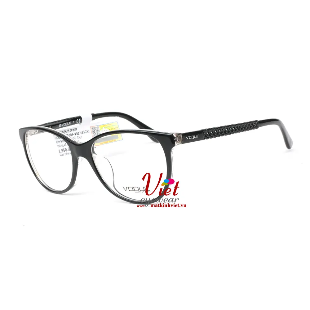 Gọng kính Vogue VO5030F W827