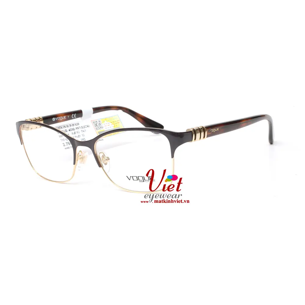 Gọng kính Vogue VO4050 997