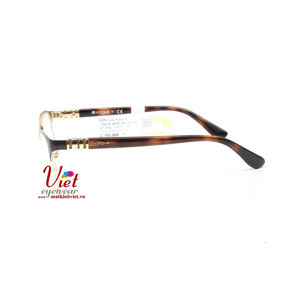 Gọng kính Vogue VO4050 997