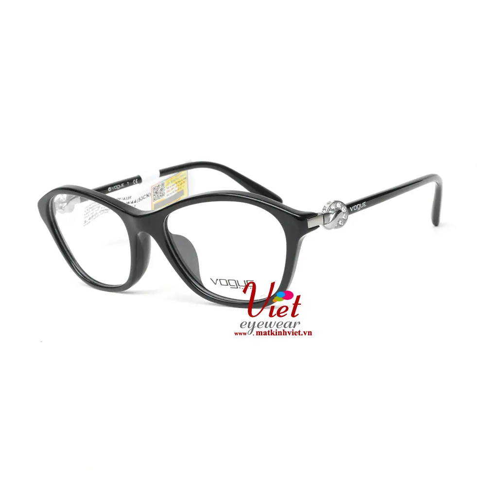 Gọng Kính Vogue VO2910BF W44