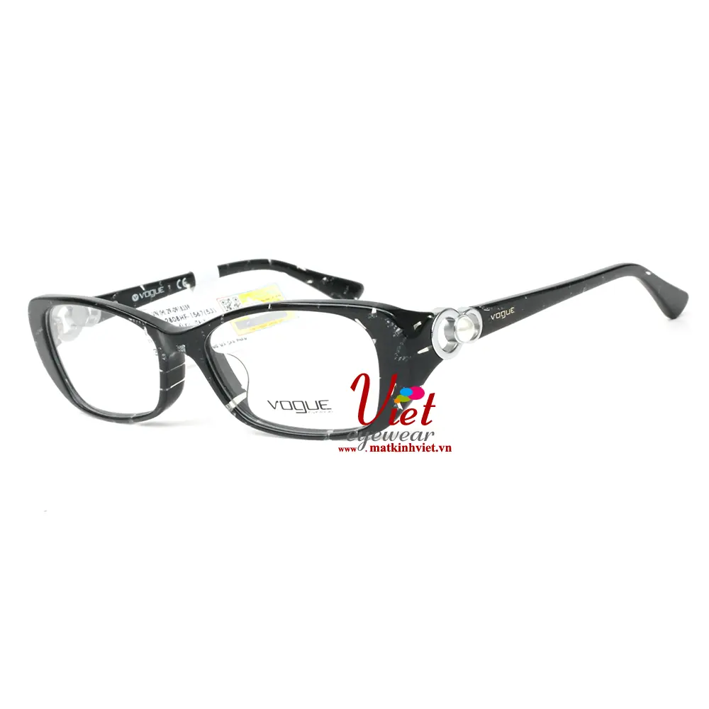 Gọng Kính Vogue VO2808HF 1567