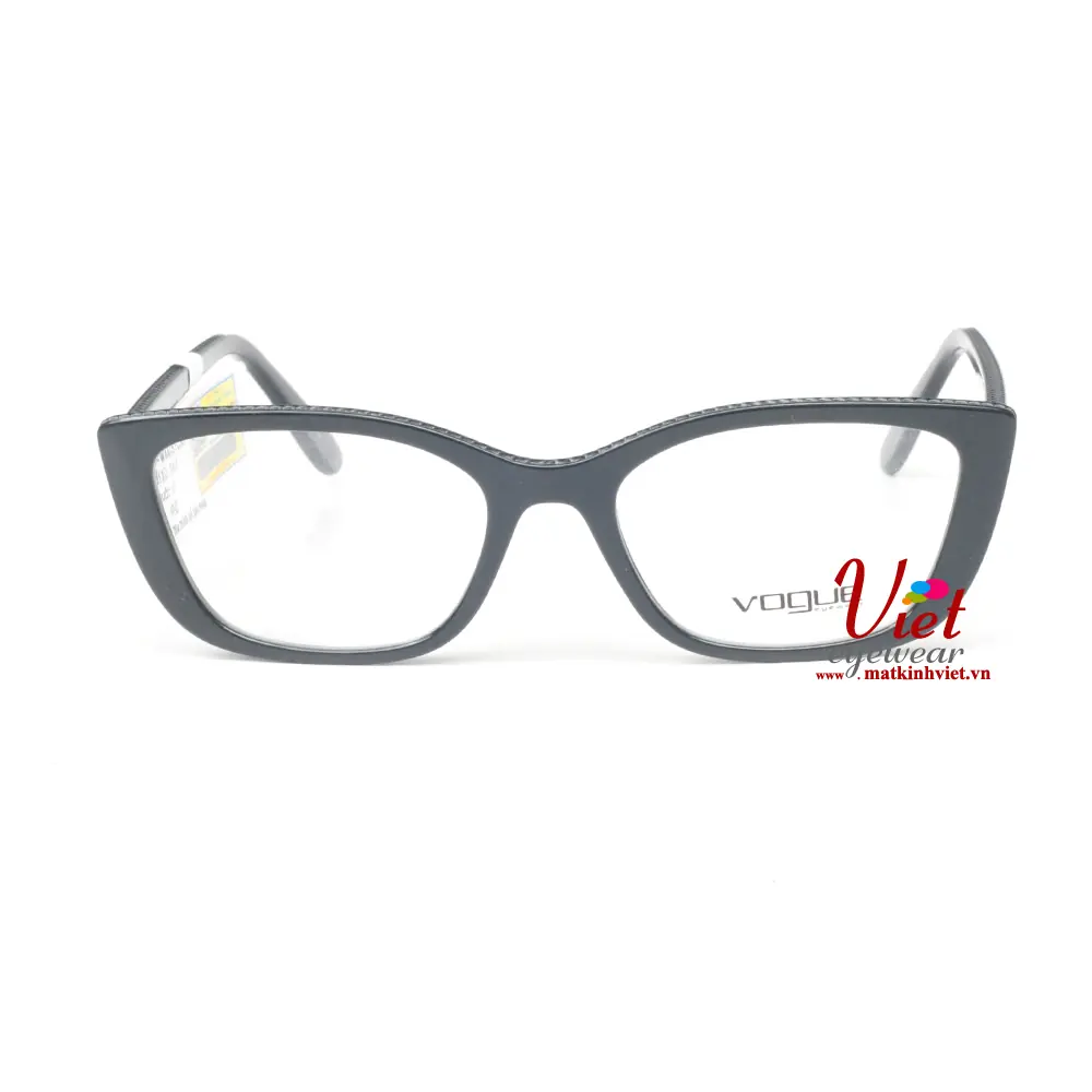 Gọng kính Vogue VO5217 W44